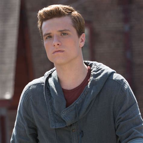 peeta mallark